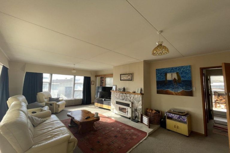 Photo of property in 20 Kipling Crescent, Stoke, Nelson, 7011