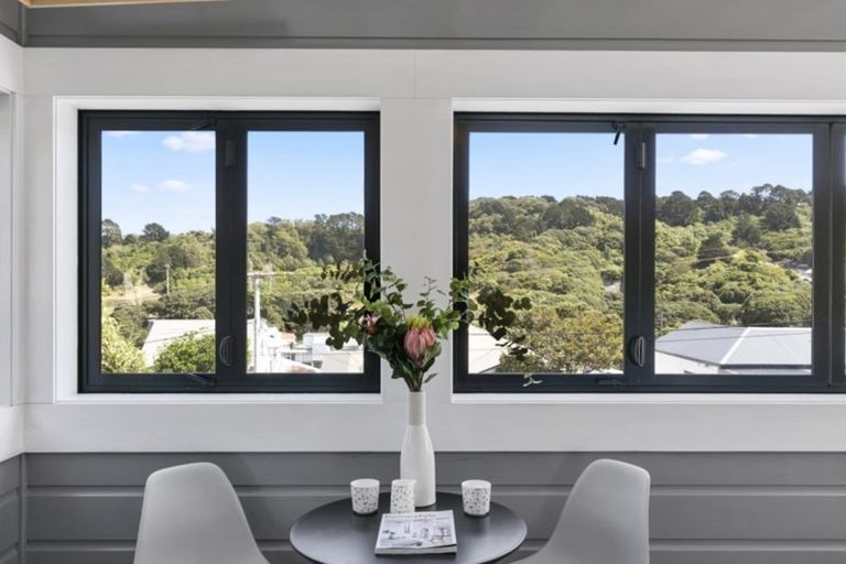 Photo of property in 17 Hamilton Road, Hataitai, Wellington, 6021