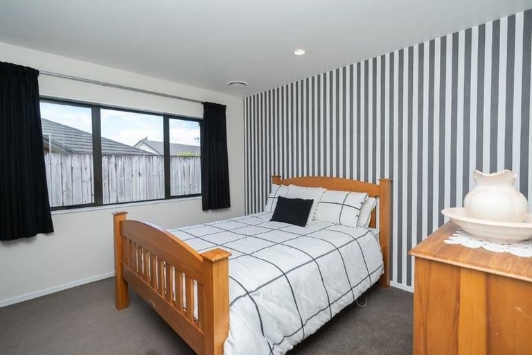 Photo of property in 20 Merlin Close, Huntington, Hamilton, 3210