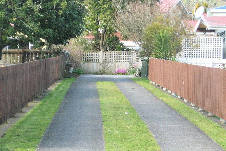 Photo of property in 49b Garaway Street, Whakatane, 3120