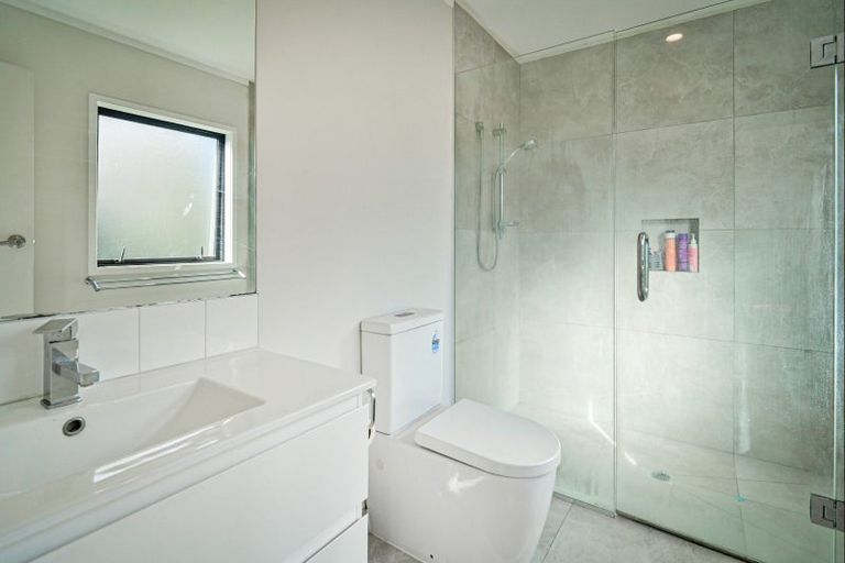 Photo of property in 917 Collinge Road, Mayfair, Hastings, 4122