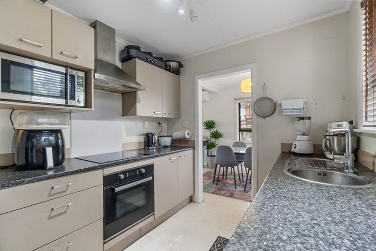 Photo of property in 55 Russell Road, Huntly, 3700