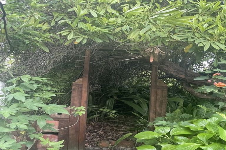 Photo of property in 82 Lucknow Street, Wairoa, 4108