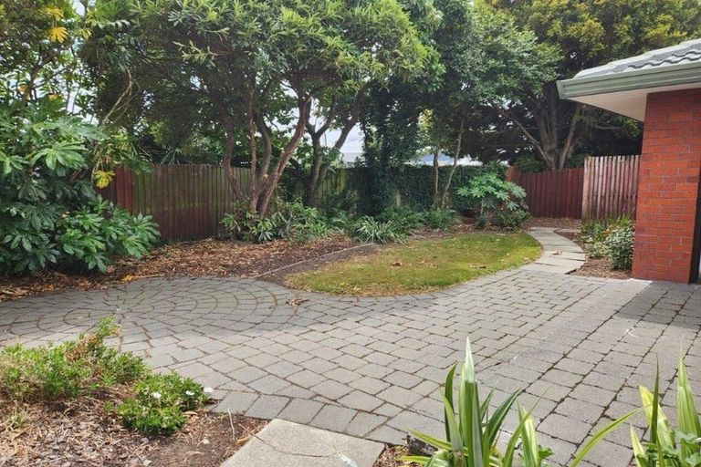 Photo of property in 25 Ranger Street, Mairehau, Christchurch, 8052