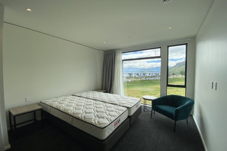 Photo of property in 404/34u Red Oaks Drive, Frankton, Queenstown, 9300