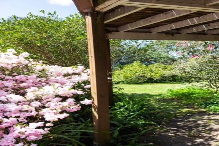 Photo of property in 3 Lea Place, Stanmore Bay, Whangaparaoa, 0932