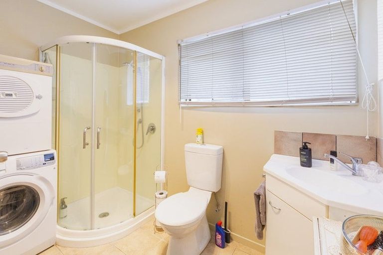 Photo of property in 78 Mcgrath Street, Napier South, Napier, 4110