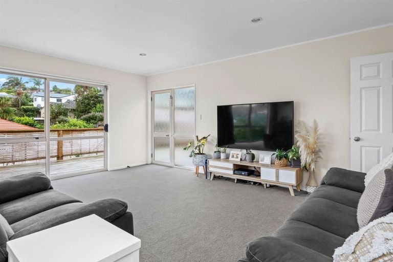 Photo of property in 24 Ridgeway Drive, Te Kamo, Whangarei, 0112