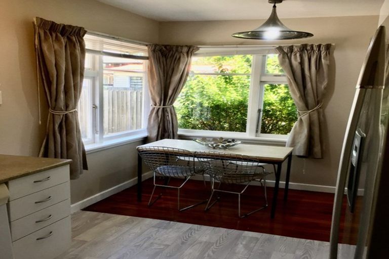 Photo of property in 10 Springhill Street, Avonhead, Christchurch, 8042