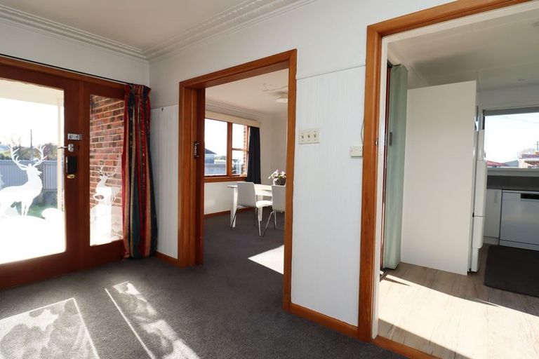 Photo of property in 29 Taward Street, Oamaru North, Oamaru, 9400