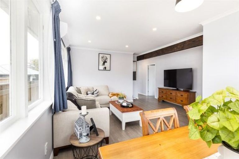 Photo of property in 25 Brewer Street, Blenheim, 7201