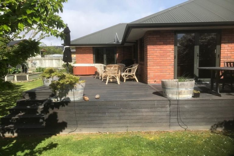 Photo of property in 38 Jollys Road, Cromwell, 9310