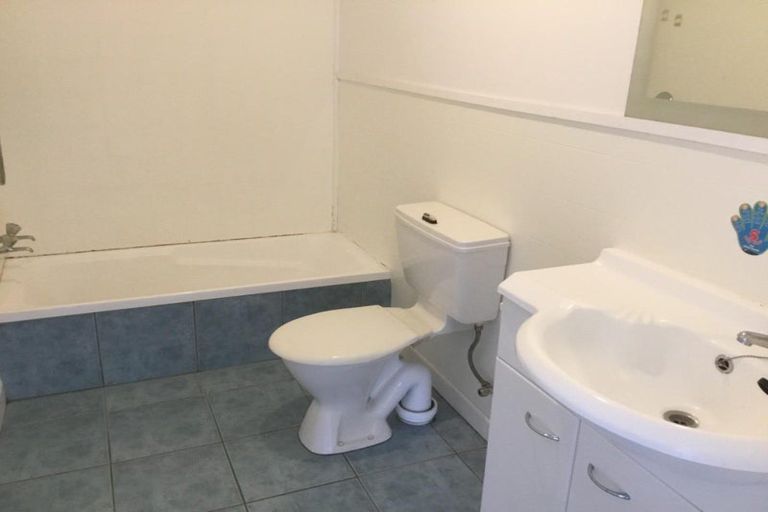Photo of property in 15 Kilbride Road, Matamata, 3400