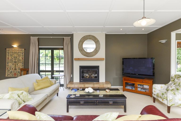 Photo of property in 117 Staces Road, Aokautere, Palmerston North, 4471