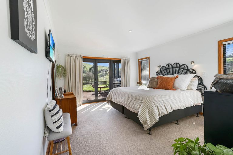 Photo of property in 1570 Buckland Road, Karapiro, Cambridge, 3496