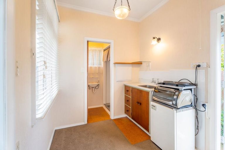 Photo of property in 172 Queen Victoria Street, Motueka, 7120