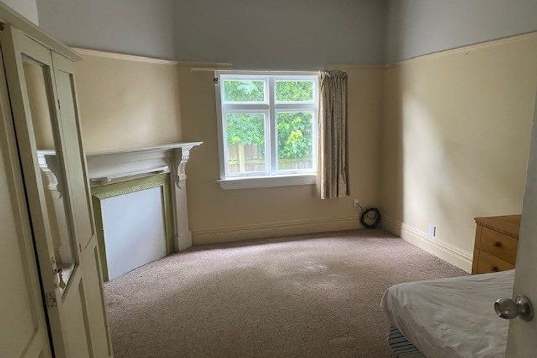 Photo of property in 119 King Street, Sydenham, Christchurch, 8023