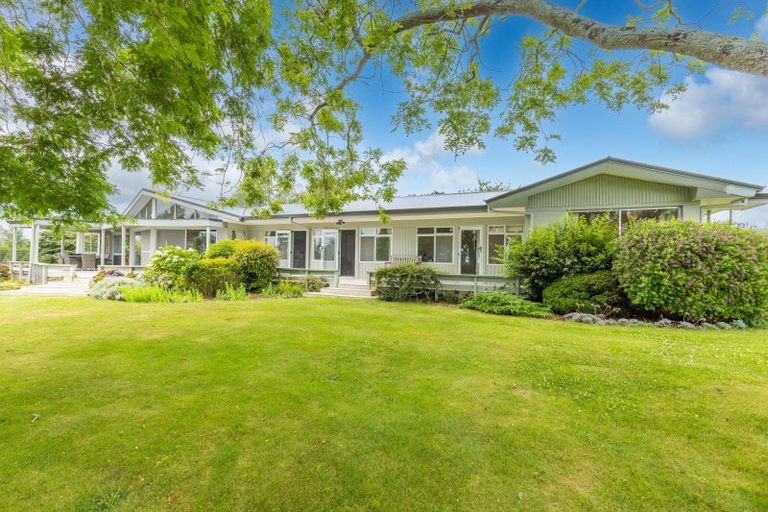 Photo of property in 362 Peacockes Road, Peacocke, Hamilton, 3282