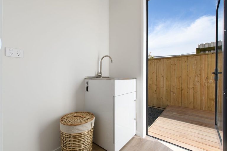 Photo of property in 3b Upland Street, Brookfield, Tauranga, 3110