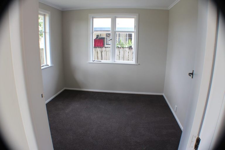 Photo of property in 85 Princes Street, Pukekohe, 2120