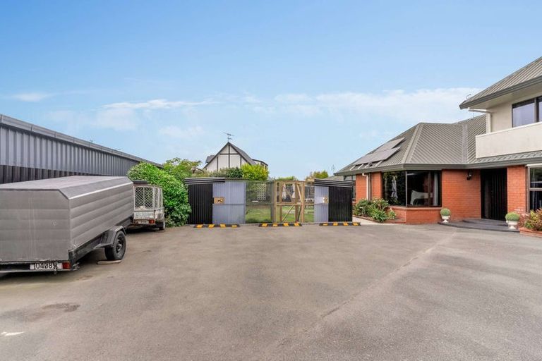 Photo of property in 4 Digby Place, Allenton, Ashburton, 7700