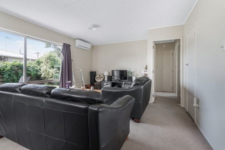 Photo of property in 20b Poaka Avenue, Dinsdale, Hamilton, 3204