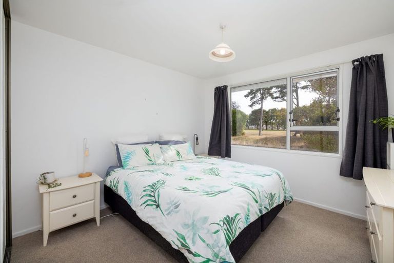 Photo of property in 9 Bonar Place, Woolston, Christchurch, 8062