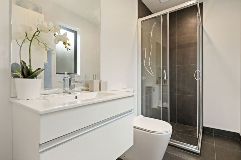 Photo of property in 46b Epsom Road, Sockburn, Christchurch, 8042