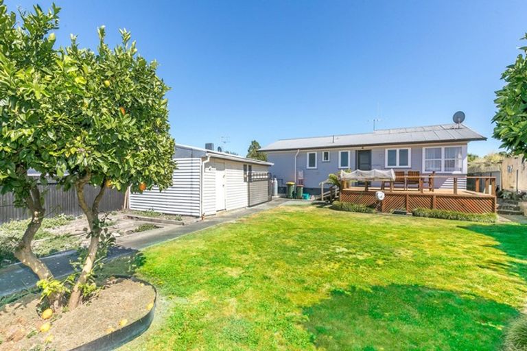 Photo of property in 5 Rosalind Street, Deanwell, Hamilton, 3206