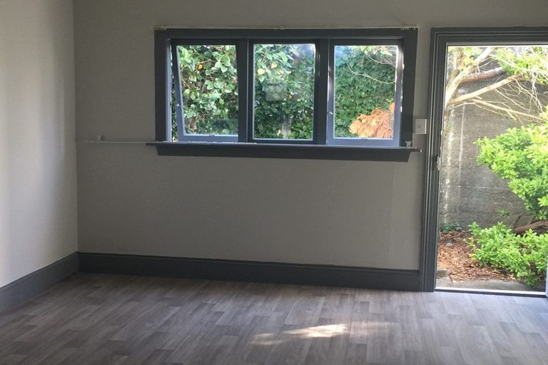 Photo of property in 93 Wallace Street, Mount Cook, Wellington, 6021