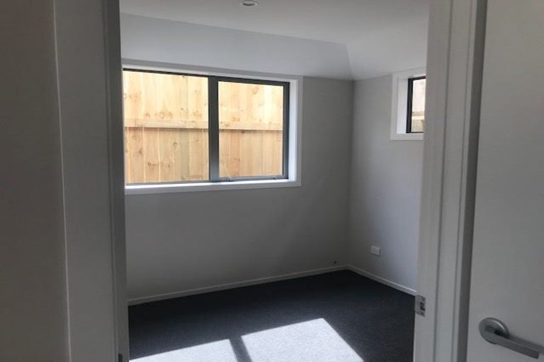 Photo of property in 54 Benjamin Avenue, Rototuna North, Hamilton, 3210