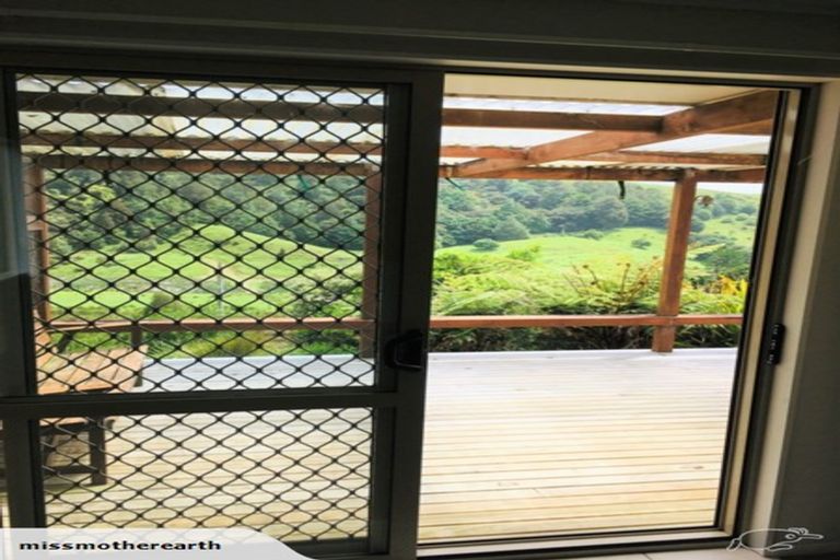 Photo of property in 44a Guy Road, Kaipara Flats, Warkworth, 0981