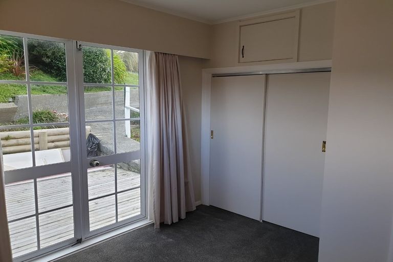 Photo of property in 16 Dominion Park Street, Johnsonville, Wellington, 6037