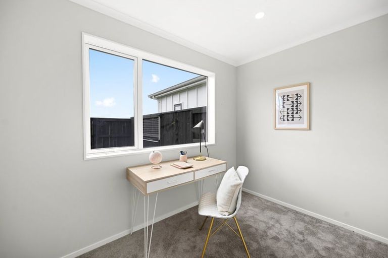 Photo of property in 23 Bannerman Crescent, Chartwell, Hamilton, 3210
