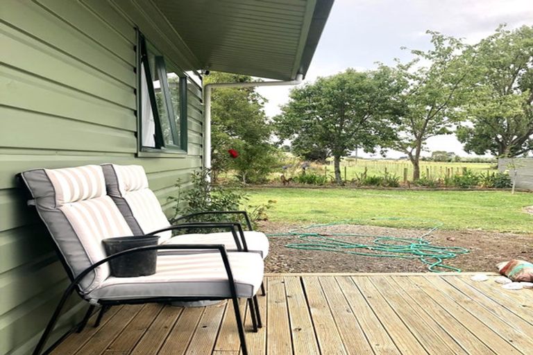Photo of property in 13 Nathan Terrace, Shannon, 4821
