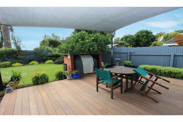 Photo of property in 155 Budge Street, Riversdale, Blenheim, 7201