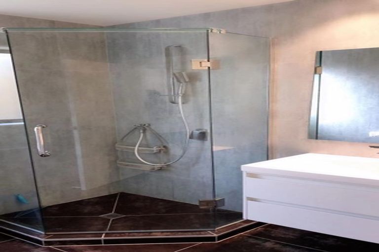 Photo of property in 3 Kahu Close, Orewa, 0931