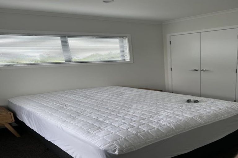 Photo of property in 1u3 Hammond Street, Hamilton Central, Hamilton, 3204