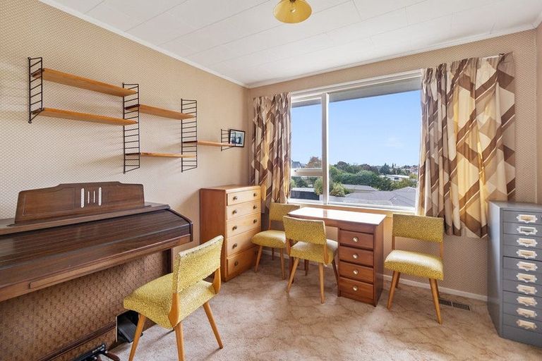 Photo of property in 216 Pages Road, Gleniti, Timaru, 7910