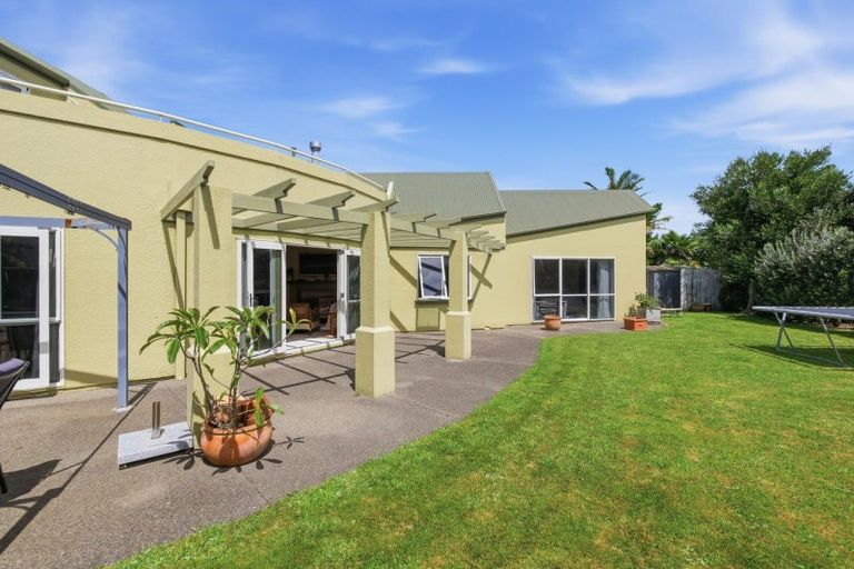 Photo of property in 23 Sanctuary Key, Papamoa Beach, Papamoa, 3118