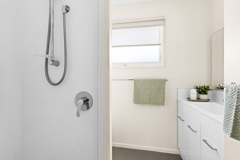 Photo of property in 81a Westminster Avenue, Tamatea, Napier, 4112