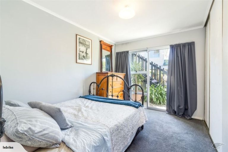 Photo of property in 46 Kimberley Street, Casebrook, Christchurch, 8051