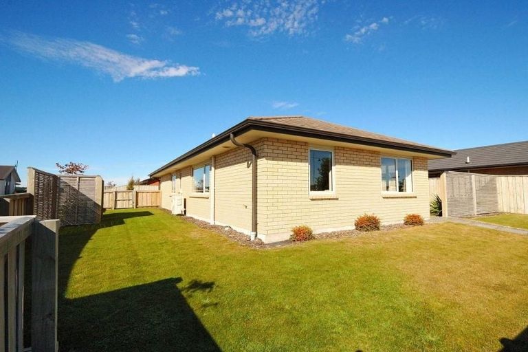 Photo of property in 61 Barnes Street, Pegasus, 7612