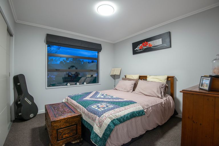 Photo of property in 1a Hoylake Street, Outram, 9019