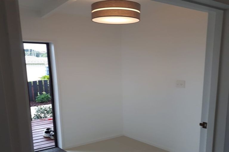 Photo of property in 453b Kamo Road, Te Kamo, Whangarei, 0112