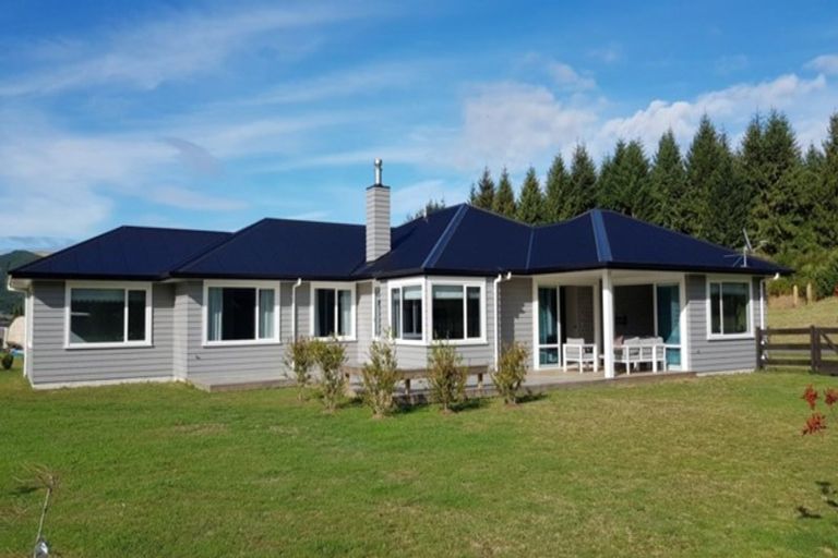 Photo of property in 32/500 Kinloch Road, Kinloch, Taupo, 3377