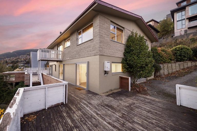 Photo of property in 36 Perkins Road, Frankton, Queenstown, 9300