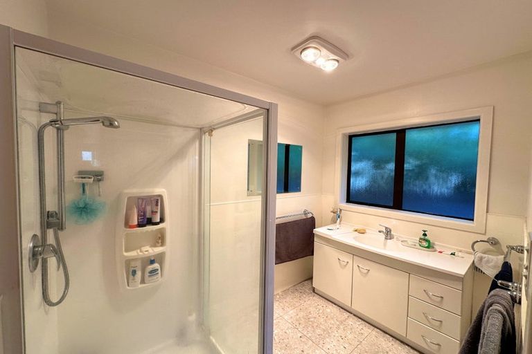 Photo of property in 7 Larch Place, Casebrook, Christchurch, 8051