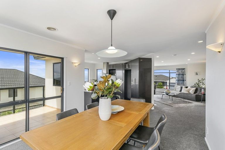 Photo of property in 1 Monteith Grove, Brooklyn, Wellington, 6021