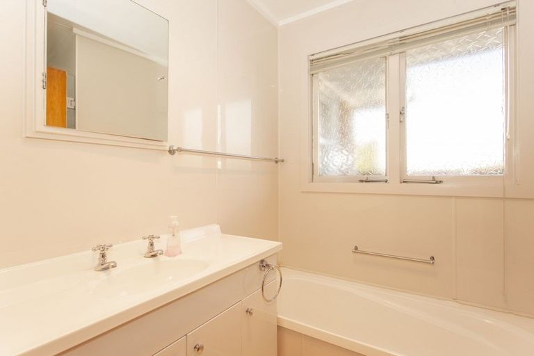 Photo of property in 31 Bathurst Street, Allenton, Ashburton, 7700